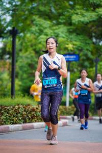 BIB: 1951
                            <button type="button" onclick="openModal(4673274)" class="btn btn-primary btn-sm float-right btn-popup" data-toggle="modal" data-target=".modal-high-quality">
                        <i class="fas fa-shopping-cart"></i> Add to Cart
                    </button>
                                            <button type="button" onclick="isThisMe(4673274, true)" class="btn btn-success btn-sm float-right btn-popup btn-isme hidden" data-toggle="tooltip" data-placement="bottom" title="นี่คือรูปของคุณใช่ไหม คลิกที่นี่เพื่อเอาเข้าอัลบั้ม">
                        <i class="fas fa-plus"></i> Add to album
                    </button>
                    <button type="button" onclick="isThisMe(4673274, false)" class="btn btn-warning btn-sm float-right btn-popup btn-isnotme hidden">
                        <i class="fas fa-ban"></i> Remove from album
                    </button>