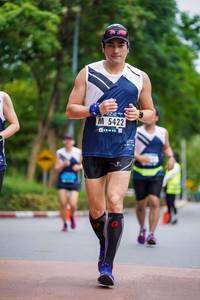 BIB: 5422
                            <button type="button" onclick="openModal(4671433)" class="btn btn-primary btn-sm float-right btn-popup" data-toggle="modal" data-target=".modal-high-quality">
                        <i class="fas fa-shopping-cart"></i> Add to Cart
                    </button>
                                            <button type="button" onclick="isThisMe(4671433, true)" class="btn btn-success btn-sm float-right btn-popup btn-isme hidden" data-toggle="tooltip" data-placement="bottom" title="นี่คือรูปของคุณใช่ไหม คลิกที่นี่เพื่อเอาเข้าอัลบั้ม">
                        <i class="fas fa-plus"></i> Add to album
                    </button>
                    <button type="button" onclick="isThisMe(4671433, false)" class="btn btn-warning btn-sm float-right btn-popup btn-isnotme hidden">
                        <i class="fas fa-ban"></i> Remove from album
                    </button>