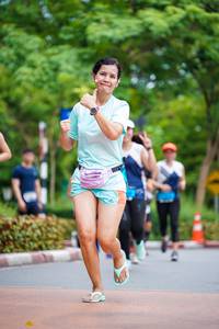 BIB: 
                            <button type="button" onclick="openModal(4672897)" class="btn btn-primary btn-sm float-right btn-popup" data-toggle="modal" data-target=".modal-high-quality">
                        <i class="fas fa-shopping-cart"></i> Add to Cart
                    </button>
                                            <button type="button" onclick="isThisMe(4672897, true)" class="btn btn-success btn-sm float-right btn-popup btn-isme hidden" data-toggle="tooltip" data-placement="bottom" title="นี่คือรูปของคุณใช่ไหม คลิกที่นี่เพื่อเอาเข้าอัลบั้ม">
                        <i class="fas fa-plus"></i> Add to album
                    </button>
                    <button type="button" onclick="isThisMe(4672897, false)" class="btn btn-warning btn-sm float-right btn-popup btn-isnotme hidden">
                        <i class="fas fa-ban"></i> Remove from album
                    </button>