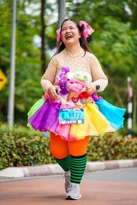 BIB: 1477
                            <button type="button" onclick="openModal(4681003)" class="btn btn-primary btn-sm float-right btn-popup" data-toggle="modal" data-target=".modal-high-quality">
                        <i class="fas fa-shopping-cart"></i> Add to Cart
                    </button>
                                            <button type="button" onclick="isThisMe(4681003, true)" class="btn btn-success btn-sm float-right btn-popup btn-isme hidden" data-toggle="tooltip" data-placement="bottom" title="นี่คือรูปของคุณใช่ไหม คลิกที่นี่เพื่อเอาเข้าอัลบั้ม">
                        <i class="fas fa-plus"></i> Add to album
                    </button>
                    <button type="button" onclick="isThisMe(4681003, false)" class="btn btn-warning btn-sm float-right btn-popup btn-isnotme hidden">
                        <i class="fas fa-ban"></i> Remove from album
                    </button>