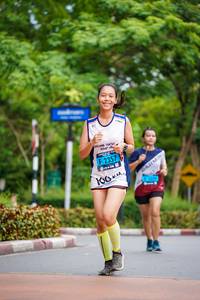 BIB: 2357
                            <button type="button" onclick="openModal(4680628)" class="btn btn-primary btn-sm float-right btn-popup" data-toggle="modal" data-target=".modal-high-quality">
                        <i class="fas fa-shopping-cart"></i> Add to Cart
                    </button>
                                            <button type="button" onclick="isThisMe(4680628, true)" class="btn btn-success btn-sm float-right btn-popup btn-isme hidden" data-toggle="tooltip" data-placement="bottom" title="นี่คือรูปของคุณใช่ไหม คลิกที่นี่เพื่อเอาเข้าอัลบั้ม">
                        <i class="fas fa-plus"></i> Add to album
                    </button>
                    <button type="button" onclick="isThisMe(4680628, false)" class="btn btn-warning btn-sm float-right btn-popup btn-isnotme hidden">
                        <i class="fas fa-ban"></i> Remove from album
                    </button>