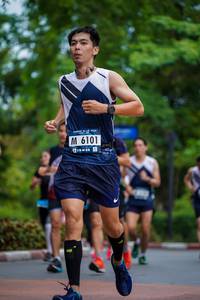 BIB: 6101
                            <button type="button" onclick="openModal(4666766)" class="btn btn-primary btn-sm float-right btn-popup" data-toggle="modal" data-target=".modal-high-quality">
                        <i class="fas fa-shopping-cart"></i> Add to Cart
                    </button>
                                            <button type="button" onclick="isThisMe(4666766, true)" class="btn btn-success btn-sm float-right btn-popup btn-isme hidden" data-toggle="tooltip" data-placement="bottom" title="นี่คือรูปของคุณใช่ไหม คลิกที่นี่เพื่อเอาเข้าอัลบั้ม">
                        <i class="fas fa-plus"></i> Add to album
                    </button>
                    <button type="button" onclick="isThisMe(4666766, false)" class="btn btn-warning btn-sm float-right btn-popup btn-isnotme hidden">
                        <i class="fas fa-ban"></i> Remove from album
                    </button>