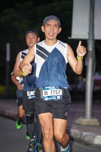 BIB: 7757
                            <button type="button" onclick="openModal(4651096)" class="btn btn-primary btn-sm float-right btn-popup" data-toggle="modal" data-target=".modal-high-quality">
                        <i class="fas fa-shopping-cart"></i> Add to Cart
                    </button>
                                            <button type="button" onclick="isThisMe(4651096, true)" class="btn btn-success btn-sm float-right btn-popup btn-isme hidden" data-toggle="tooltip" data-placement="bottom" title="นี่คือรูปของคุณใช่ไหม คลิกที่นี่เพื่อเอาเข้าอัลบั้ม">
                        <i class="fas fa-plus"></i> Add to album
                    </button>
                    <button type="button" onclick="isThisMe(4651096, false)" class="btn btn-warning btn-sm float-right btn-popup btn-isnotme hidden">
                        <i class="fas fa-ban"></i> Remove from album
                    </button>