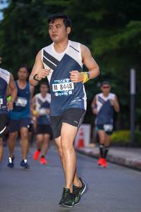 BIB: 8448
                            <button type="button" onclick="openModal(4651990)" class="btn btn-primary btn-sm float-right btn-popup" data-toggle="modal" data-target=".modal-high-quality">
                        <i class="fas fa-shopping-cart"></i> Add to Cart
                    </button>
                                            <button type="button" onclick="isThisMe(4651990, true)" class="btn btn-success btn-sm float-right btn-popup btn-isme hidden" data-toggle="tooltip" data-placement="bottom" title="นี่คือรูปของคุณใช่ไหม คลิกที่นี่เพื่อเอาเข้าอัลบั้ม">
                        <i class="fas fa-plus"></i> Add to album
                    </button>
                    <button type="button" onclick="isThisMe(4651990, false)" class="btn btn-warning btn-sm float-right btn-popup btn-isnotme hidden">
                        <i class="fas fa-ban"></i> Remove from album
                    </button>