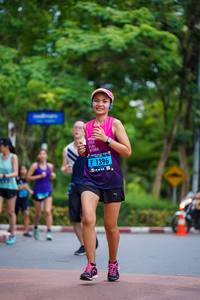 BIB: 1396
                            <button type="button" onclick="openModal(4669982)" class="btn btn-primary btn-sm float-right btn-popup" data-toggle="modal" data-target=".modal-high-quality">
                        <i class="fas fa-shopping-cart"></i> Add to Cart
                    </button>
                                            <button type="button" onclick="isThisMe(4669982, true)" class="btn btn-success btn-sm float-right btn-popup btn-isme hidden" data-toggle="tooltip" data-placement="bottom" title="นี่คือรูปของคุณใช่ไหม คลิกที่นี่เพื่อเอาเข้าอัลบั้ม">
                        <i class="fas fa-plus"></i> Add to album
                    </button>
                    <button type="button" onclick="isThisMe(4669982, false)" class="btn btn-warning btn-sm float-right btn-popup btn-isnotme hidden">
                        <i class="fas fa-ban"></i> Remove from album
                    </button>