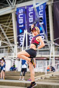 BIB: 
                            <button type="button" onclick="openModal(4681464)" class="btn btn-primary btn-sm float-right btn-popup" data-toggle="modal" data-target=".modal-high-quality">
                        <i class="fas fa-shopping-cart"></i> Add to Cart
                    </button>
                                            <button type="button" onclick="isThisMe(4681464, true)" class="btn btn-success btn-sm float-right btn-popup btn-isme hidden" data-toggle="tooltip" data-placement="bottom" title="นี่คือรูปของคุณใช่ไหม คลิกที่นี่เพื่อเอาเข้าอัลบั้ม">
                        <i class="fas fa-plus"></i> Add to album
                    </button>
                    <button type="button" onclick="isThisMe(4681464, false)" class="btn btn-warning btn-sm float-right btn-popup btn-isnotme hidden">
                        <i class="fas fa-ban"></i> Remove from album
                    </button>