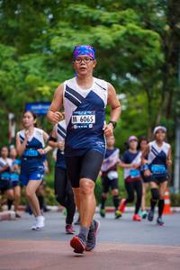 BIB: 6065
                            <button type="button" onclick="openModal(4669570)" class="btn btn-primary btn-sm float-right btn-popup" data-toggle="modal" data-target=".modal-high-quality">
                        <i class="fas fa-shopping-cart"></i> Add to Cart
                    </button>
                                            <button type="button" onclick="isThisMe(4669570, true)" class="btn btn-success btn-sm float-right btn-popup btn-isme hidden" data-toggle="tooltip" data-placement="bottom" title="นี่คือรูปของคุณใช่ไหม คลิกที่นี่เพื่อเอาเข้าอัลบั้ม">
                        <i class="fas fa-plus"></i> Add to album
                    </button>
                    <button type="button" onclick="isThisMe(4669570, false)" class="btn btn-warning btn-sm float-right btn-popup btn-isnotme hidden">
                        <i class="fas fa-ban"></i> Remove from album
                    </button>