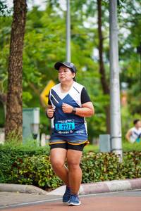 BIB: 2270
                            <button type="button" onclick="openModal(4680837)" class="btn btn-primary btn-sm float-right btn-popup" data-toggle="modal" data-target=".modal-high-quality">
                        <i class="fas fa-shopping-cart"></i> Add to Cart
                    </button>
                                            <button type="button" onclick="isThisMe(4680837, true)" class="btn btn-success btn-sm float-right btn-popup btn-isme hidden" data-toggle="tooltip" data-placement="bottom" title="นี่คือรูปของคุณใช่ไหม คลิกที่นี่เพื่อเอาเข้าอัลบั้ม">
                        <i class="fas fa-plus"></i> Add to album
                    </button>
                    <button type="button" onclick="isThisMe(4680837, false)" class="btn btn-warning btn-sm float-right btn-popup btn-isnotme hidden">
                        <i class="fas fa-ban"></i> Remove from album
                    </button>