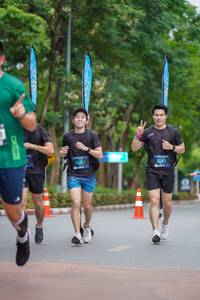 BIB: 
                            <button type="button" onclick="openModal(4660212)" class="btn btn-primary btn-sm float-right btn-popup" data-toggle="modal" data-target=".modal-high-quality">
                        <i class="fas fa-shopping-cart"></i> Add to Cart
                    </button>
                                            <button type="button" onclick="isThisMe(4660212, true)" class="btn btn-success btn-sm float-right btn-popup btn-isme hidden" data-toggle="tooltip" data-placement="bottom" title="นี่คือรูปของคุณใช่ไหม คลิกที่นี่เพื่อเอาเข้าอัลบั้ม">
                        <i class="fas fa-plus"></i> Add to album
                    </button>
                    <button type="button" onclick="isThisMe(4660212, false)" class="btn btn-warning btn-sm float-right btn-popup btn-isnotme hidden">
                        <i class="fas fa-ban"></i> Remove from album
                    </button>