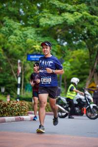 BIB: 6215
                            <button type="button" onclick="openModal(4671470)" class="btn btn-primary btn-sm float-right btn-popup" data-toggle="modal" data-target=".modal-high-quality">
                        <i class="fas fa-shopping-cart"></i> Add to Cart
                    </button>
                                            <button type="button" onclick="isThisMe(4671470, true)" class="btn btn-success btn-sm float-right btn-popup btn-isme hidden" data-toggle="tooltip" data-placement="bottom" title="นี่คือรูปของคุณใช่ไหม คลิกที่นี่เพื่อเอาเข้าอัลบั้ม">
                        <i class="fas fa-plus"></i> Add to album
                    </button>
                    <button type="button" onclick="isThisMe(4671470, false)" class="btn btn-warning btn-sm float-right btn-popup btn-isnotme hidden">
                        <i class="fas fa-ban"></i> Remove from album
                    </button>