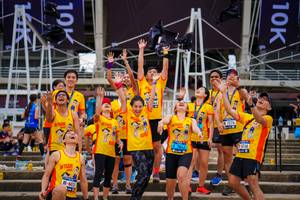 BIB: 7276, 5748, 1617
                            <button type="button" onclick="openModal(4681335)" class="btn btn-primary btn-sm float-right btn-popup" data-toggle="modal" data-target=".modal-high-quality">
                        <i class="fas fa-shopping-cart"></i> Add to Cart
                    </button>
                                            <button type="button" onclick="isThisMe(4681335, true)" class="btn btn-success btn-sm float-right btn-popup btn-isme hidden" data-toggle="tooltip" data-placement="bottom" title="นี่คือรูปของคุณใช่ไหม คลิกที่นี่เพื่อเอาเข้าอัลบั้ม">
                        <i class="fas fa-plus"></i> Add to album
                    </button>
                    <button type="button" onclick="isThisMe(4681335, false)" class="btn btn-warning btn-sm float-right btn-popup btn-isnotme hidden">
                        <i class="fas fa-ban"></i> Remove from album
                    </button>