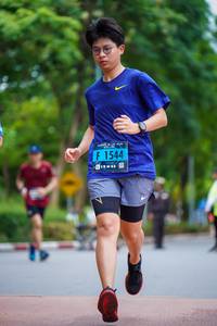 BIB: 1544
                            <button type="button" onclick="openModal(4673602)" class="btn btn-primary btn-sm float-right btn-popup" data-toggle="modal" data-target=".modal-high-quality">
                        <i class="fas fa-shopping-cart"></i> Add to Cart
                    </button>
                                            <button type="button" onclick="isThisMe(4673602, true)" class="btn btn-success btn-sm float-right btn-popup btn-isme hidden" data-toggle="tooltip" data-placement="bottom" title="นี่คือรูปของคุณใช่ไหม คลิกที่นี่เพื่อเอาเข้าอัลบั้ม">
                        <i class="fas fa-plus"></i> Add to album
                    </button>
                    <button type="button" onclick="isThisMe(4673602, false)" class="btn btn-warning btn-sm float-right btn-popup btn-isnotme hidden">
                        <i class="fas fa-ban"></i> Remove from album
                    </button>