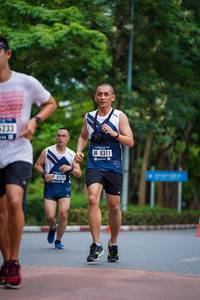 BIB: 233, 8311
                            <button type="button" onclick="openModal(4667257)" class="btn btn-primary btn-sm float-right btn-popup" data-toggle="modal" data-target=".modal-high-quality">
                        <i class="fas fa-shopping-cart"></i> Add to Cart
                    </button>
                                            <button type="button" onclick="isThisMe(4667257, true)" class="btn btn-success btn-sm float-right btn-popup btn-isme hidden" data-toggle="tooltip" data-placement="bottom" title="นี่คือรูปของคุณใช่ไหม คลิกที่นี่เพื่อเอาเข้าอัลบั้ม">
                        <i class="fas fa-plus"></i> Add to album
                    </button>
                    <button type="button" onclick="isThisMe(4667257, false)" class="btn btn-warning btn-sm float-right btn-popup btn-isnotme hidden">
                        <i class="fas fa-ban"></i> Remove from album
                    </button>