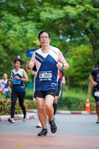 BIB: 5097
                            <button type="button" onclick="openModal(4671953)" class="btn btn-primary btn-sm float-right btn-popup" data-toggle="modal" data-target=".modal-high-quality">
                        <i class="fas fa-shopping-cart"></i> Add to Cart
                    </button>
                                            <button type="button" onclick="isThisMe(4671953, true)" class="btn btn-success btn-sm float-right btn-popup btn-isme hidden" data-toggle="tooltip" data-placement="bottom" title="นี่คือรูปของคุณใช่ไหม คลิกที่นี่เพื่อเอาเข้าอัลบั้ม">
                        <i class="fas fa-plus"></i> Add to album
                    </button>
                    <button type="button" onclick="isThisMe(4671953, false)" class="btn btn-warning btn-sm float-right btn-popup btn-isnotme hidden">
                        <i class="fas fa-ban"></i> Remove from album
                    </button>