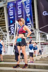 BIB: 2285
                            <button type="button" onclick="openModal(4681459)" class="btn btn-primary btn-sm float-right btn-popup" data-toggle="modal" data-target=".modal-high-quality">
                        <i class="fas fa-shopping-cart"></i> Add to Cart
                    </button>
                                            <button type="button" onclick="isThisMe(4681459, true)" class="btn btn-success btn-sm float-right btn-popup btn-isme hidden" data-toggle="tooltip" data-placement="bottom" title="นี่คือรูปของคุณใช่ไหม คลิกที่นี่เพื่อเอาเข้าอัลบั้ม">
                        <i class="fas fa-plus"></i> Add to album
                    </button>
                    <button type="button" onclick="isThisMe(4681459, false)" class="btn btn-warning btn-sm float-right btn-popup btn-isnotme hidden">
                        <i class="fas fa-ban"></i> Remove from album
                    </button>