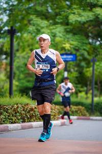 BIB: 7798
                            <button type="button" onclick="openModal(4673622)" class="btn btn-primary btn-sm float-right btn-popup" data-toggle="modal" data-target=".modal-high-quality">
                        <i class="fas fa-shopping-cart"></i> Add to Cart
                    </button>
                                            <button type="button" onclick="isThisMe(4673622, true)" class="btn btn-success btn-sm float-right btn-popup btn-isme hidden" data-toggle="tooltip" data-placement="bottom" title="นี่คือรูปของคุณใช่ไหม คลิกที่นี่เพื่อเอาเข้าอัลบั้ม">
                        <i class="fas fa-plus"></i> Add to album
                    </button>
                    <button type="button" onclick="isThisMe(4673622, false)" class="btn btn-warning btn-sm float-right btn-popup btn-isnotme hidden">
                        <i class="fas fa-ban"></i> Remove from album
                    </button>