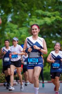 BIB: 2447, 2354
                            <button type="button" onclick="openModal(4669146)" class="btn btn-primary btn-sm float-right btn-popup" data-toggle="modal" data-target=".modal-high-quality">
                        <i class="fas fa-shopping-cart"></i> Add to Cart
                    </button>
                                            <button type="button" onclick="isThisMe(4669146, true)" class="btn btn-success btn-sm float-right btn-popup btn-isme hidden" data-toggle="tooltip" data-placement="bottom" title="นี่คือรูปของคุณใช่ไหม คลิกที่นี่เพื่อเอาเข้าอัลบั้ม">
                        <i class="fas fa-plus"></i> Add to album
                    </button>
                    <button type="button" onclick="isThisMe(4669146, false)" class="btn btn-warning btn-sm float-right btn-popup btn-isnotme hidden">
                        <i class="fas fa-ban"></i> Remove from album
                    </button>