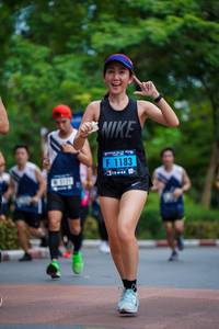 BIB: 1183
                            <button type="button" onclick="openModal(4666578)" class="btn btn-primary btn-sm float-right btn-popup" data-toggle="modal" data-target=".modal-high-quality">
                        <i class="fas fa-shopping-cart"></i> Add to Cart
                    </button>
                                            <button type="button" onclick="isThisMe(4666578, true)" class="btn btn-success btn-sm float-right btn-popup btn-isme hidden" data-toggle="tooltip" data-placement="bottom" title="นี่คือรูปของคุณใช่ไหม คลิกที่นี่เพื่อเอาเข้าอัลบั้ม">
                        <i class="fas fa-plus"></i> Add to album
                    </button>
                    <button type="button" onclick="isThisMe(4666578, false)" class="btn btn-warning btn-sm float-right btn-popup btn-isnotme hidden">
                        <i class="fas fa-ban"></i> Remove from album
                    </button>