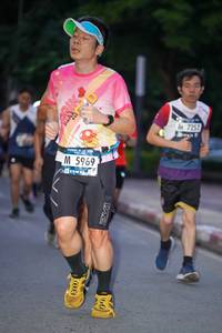 BIB: 7257, 5969
                            <button type="button" onclick="openModal(4651978)" class="btn btn-primary btn-sm float-right btn-popup" data-toggle="modal" data-target=".modal-high-quality">
                        <i class="fas fa-shopping-cart"></i> Add to Cart
                    </button>
                                            <button type="button" onclick="isThisMe(4651978, true)" class="btn btn-success btn-sm float-right btn-popup btn-isme hidden" data-toggle="tooltip" data-placement="bottom" title="นี่คือรูปของคุณใช่ไหม คลิกที่นี่เพื่อเอาเข้าอัลบั้ม">
                        <i class="fas fa-plus"></i> Add to album
                    </button>
                    <button type="button" onclick="isThisMe(4651978, false)" class="btn btn-warning btn-sm float-right btn-popup btn-isnotme hidden">
                        <i class="fas fa-ban"></i> Remove from album
                    </button>