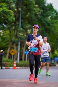 BIB: 1003
                            <button type="button" onclick="openModal(4669575)" class="btn btn-primary btn-sm float-right btn-popup" data-toggle="modal" data-target=".modal-high-quality">
                        <i class="fas fa-shopping-cart"></i> Add to Cart
                    </button>
                                            <button type="button" onclick="isThisMe(4669575, true)" class="btn btn-success btn-sm float-right btn-popup btn-isme hidden" data-toggle="tooltip" data-placement="bottom" title="นี่คือรูปของคุณใช่ไหม คลิกที่นี่เพื่อเอาเข้าอัลบั้ม">
                        <i class="fas fa-plus"></i> Add to album
                    </button>
                    <button type="button" onclick="isThisMe(4669575, false)" class="btn btn-warning btn-sm float-right btn-popup btn-isnotme hidden">
                        <i class="fas fa-ban"></i> Remove from album
                    </button>