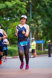 BIB: 1532
                            <button type="button" onclick="openModal(4673625)" class="btn btn-primary btn-sm float-right btn-popup" data-toggle="modal" data-target=".modal-high-quality">
                        <i class="fas fa-shopping-cart"></i> Add to Cart
                    </button>
                                            <button type="button" onclick="isThisMe(4673625, true)" class="btn btn-success btn-sm float-right btn-popup btn-isme hidden" data-toggle="tooltip" data-placement="bottom" title="นี่คือรูปของคุณใช่ไหม คลิกที่นี่เพื่อเอาเข้าอัลบั้ม">
                        <i class="fas fa-plus"></i> Add to album
                    </button>
                    <button type="button" onclick="isThisMe(4673625, false)" class="btn btn-warning btn-sm float-right btn-popup btn-isnotme hidden">
                        <i class="fas fa-ban"></i> Remove from album
                    </button>