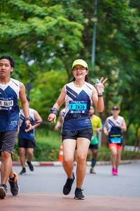 BIB: 8659, 2626
                            <button type="button" onclick="openModal(4671764)" class="btn btn-primary btn-sm float-right btn-popup" data-toggle="modal" data-target=".modal-high-quality">
                        <i class="fas fa-shopping-cart"></i> Add to Cart
                    </button>
                                            <button type="button" onclick="isThisMe(4671764, true)" class="btn btn-success btn-sm float-right btn-popup btn-isme hidden" data-toggle="tooltip" data-placement="bottom" title="นี่คือรูปของคุณใช่ไหม คลิกที่นี่เพื่อเอาเข้าอัลบั้ม">
                        <i class="fas fa-plus"></i> Add to album
                    </button>
                    <button type="button" onclick="isThisMe(4671764, false)" class="btn btn-warning btn-sm float-right btn-popup btn-isnotme hidden">
                        <i class="fas fa-ban"></i> Remove from album
                    </button>