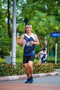 BIB: 
                            <button type="button" onclick="openModal(4678136)" class="btn btn-primary btn-sm float-right btn-popup" data-toggle="modal" data-target=".modal-high-quality">
                        <i class="fas fa-shopping-cart"></i> Add to Cart
                    </button>
                                            <button type="button" onclick="isThisMe(4678136, true)" class="btn btn-success btn-sm float-right btn-popup btn-isme hidden" data-toggle="tooltip" data-placement="bottom" title="นี่คือรูปของคุณใช่ไหม คลิกที่นี่เพื่อเอาเข้าอัลบั้ม">
                        <i class="fas fa-plus"></i> Add to album
                    </button>
                    <button type="button" onclick="isThisMe(4678136, false)" class="btn btn-warning btn-sm float-right btn-popup btn-isnotme hidden">
                        <i class="fas fa-ban"></i> Remove from album
                    </button>