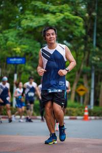 BIB: 
                            <button type="button" onclick="openModal(4669557)" class="btn btn-primary btn-sm float-right btn-popup" data-toggle="modal" data-target=".modal-high-quality">
                        <i class="fas fa-shopping-cart"></i> Add to Cart
                    </button>
                                            <button type="button" onclick="isThisMe(4669557, true)" class="btn btn-success btn-sm float-right btn-popup btn-isme hidden" data-toggle="tooltip" data-placement="bottom" title="นี่คือรูปของคุณใช่ไหม คลิกที่นี่เพื่อเอาเข้าอัลบั้ม">
                        <i class="fas fa-plus"></i> Add to album
                    </button>
                    <button type="button" onclick="isThisMe(4669557, false)" class="btn btn-warning btn-sm float-right btn-popup btn-isnotme hidden">
                        <i class="fas fa-ban"></i> Remove from album
                    </button>