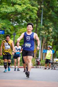 BIB: 7325, 77731
                            <button type="button" onclick="openModal(4680368)" class="btn btn-primary btn-sm float-right btn-popup" data-toggle="modal" data-target=".modal-high-quality">
                        <i class="fas fa-shopping-cart"></i> Add to Cart
                    </button>
                                            <button type="button" onclick="isThisMe(4680368, true)" class="btn btn-success btn-sm float-right btn-popup btn-isme hidden" data-toggle="tooltip" data-placement="bottom" title="นี่คือรูปของคุณใช่ไหม คลิกที่นี่เพื่อเอาเข้าอัลบั้ม">
                        <i class="fas fa-plus"></i> Add to album
                    </button>
                    <button type="button" onclick="isThisMe(4680368, false)" class="btn btn-warning btn-sm float-right btn-popup btn-isnotme hidden">
                        <i class="fas fa-ban"></i> Remove from album
                    </button>