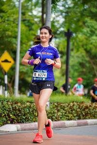 BIB: 6274
                            <button type="button" onclick="openModal(4678689)" class="btn btn-primary btn-sm float-right btn-popup" data-toggle="modal" data-target=".modal-high-quality">
                        <i class="fas fa-shopping-cart"></i> Add to Cart
                    </button>
                                            <button type="button" onclick="isThisMe(4678689, true)" class="btn btn-success btn-sm float-right btn-popup btn-isme hidden" data-toggle="tooltip" data-placement="bottom" title="นี่คือรูปของคุณใช่ไหม คลิกที่นี่เพื่อเอาเข้าอัลบั้ม">
                        <i class="fas fa-plus"></i> Add to album
                    </button>
                    <button type="button" onclick="isThisMe(4678689, false)" class="btn btn-warning btn-sm float-right btn-popup btn-isnotme hidden">
                        <i class="fas fa-ban"></i> Remove from album
                    </button>