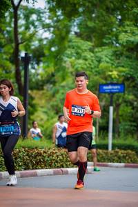 BIB: 7413
                            <button type="button" onclick="openModal(4671232)" class="btn btn-primary btn-sm float-right btn-popup" data-toggle="modal" data-target=".modal-high-quality">
                        <i class="fas fa-shopping-cart"></i> Add to Cart
                    </button>
                                            <button type="button" onclick="isThisMe(4671232, true)" class="btn btn-success btn-sm float-right btn-popup btn-isme hidden" data-toggle="tooltip" data-placement="bottom" title="นี่คือรูปของคุณใช่ไหม คลิกที่นี่เพื่อเอาเข้าอัลบั้ม">
                        <i class="fas fa-plus"></i> Add to album
                    </button>
                    <button type="button" onclick="isThisMe(4671232, false)" class="btn btn-warning btn-sm float-right btn-popup btn-isnotme hidden">
                        <i class="fas fa-ban"></i> Remove from album
                    </button>