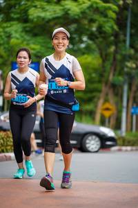 BIB: 1043, 
                            <button type="button" onclick="openModal(4678816)" class="btn btn-primary btn-sm float-right btn-popup" data-toggle="modal" data-target=".modal-high-quality">
                        <i class="fas fa-shopping-cart"></i> Add to Cart
                    </button>
                                            <button type="button" onclick="isThisMe(4678816, true)" class="btn btn-success btn-sm float-right btn-popup btn-isme hidden" data-toggle="tooltip" data-placement="bottom" title="นี่คือรูปของคุณใช่ไหม คลิกที่นี่เพื่อเอาเข้าอัลบั้ม">
                        <i class="fas fa-plus"></i> Add to album
                    </button>
                    <button type="button" onclick="isThisMe(4678816, false)" class="btn btn-warning btn-sm float-right btn-popup btn-isnotme hidden">
                        <i class="fas fa-ban"></i> Remove from album
                    </button>