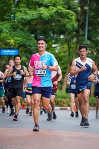 BIB: 6738, 6054
                            <button type="button" onclick="openModal(4666059)" class="btn btn-primary btn-sm float-right btn-popup" data-toggle="modal" data-target=".modal-high-quality">
                        <i class="fas fa-shopping-cart"></i> Add to Cart
                    </button>
                                            <button type="button" onclick="isThisMe(4666059, true)" class="btn btn-success btn-sm float-right btn-popup btn-isme hidden" data-toggle="tooltip" data-placement="bottom" title="นี่คือรูปของคุณใช่ไหม คลิกที่นี่เพื่อเอาเข้าอัลบั้ม">
                        <i class="fas fa-plus"></i> Add to album
                    </button>
                    <button type="button" onclick="isThisMe(4666059, false)" class="btn btn-warning btn-sm float-right btn-popup btn-isnotme hidden">
                        <i class="fas fa-ban"></i> Remove from album
                    </button>