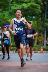 BIB: 7446
                            <button type="button" onclick="openModal(4669288)" class="btn btn-primary btn-sm float-right btn-popup" data-toggle="modal" data-target=".modal-high-quality">
                        <i class="fas fa-shopping-cart"></i> Add to Cart
                    </button>
                                            <button type="button" onclick="isThisMe(4669288, true)" class="btn btn-success btn-sm float-right btn-popup btn-isme hidden" data-toggle="tooltip" data-placement="bottom" title="นี่คือรูปของคุณใช่ไหม คลิกที่นี่เพื่อเอาเข้าอัลบั้ม">
                        <i class="fas fa-plus"></i> Add to album
                    </button>
                    <button type="button" onclick="isThisMe(4669288, false)" class="btn btn-warning btn-sm float-right btn-popup btn-isnotme hidden">
                        <i class="fas fa-ban"></i> Remove from album
                    </button>