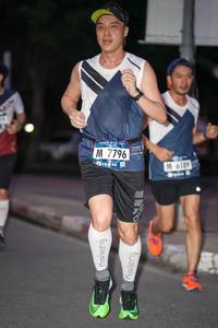 BIB: 7796, 6189
                            <button type="button" onclick="openModal(4650991)" class="btn btn-primary btn-sm float-right btn-popup" data-toggle="modal" data-target=".modal-high-quality">
                        <i class="fas fa-shopping-cart"></i> Add to Cart
                    </button>
                                            <button type="button" onclick="isThisMe(4650991, true)" class="btn btn-success btn-sm float-right btn-popup btn-isme hidden" data-toggle="tooltip" data-placement="bottom" title="นี่คือรูปของคุณใช่ไหม คลิกที่นี่เพื่อเอาเข้าอัลบั้ม">
                        <i class="fas fa-plus"></i> Add to album
                    </button>
                    <button type="button" onclick="isThisMe(4650991, false)" class="btn btn-warning btn-sm float-right btn-popup btn-isnotme hidden">
                        <i class="fas fa-ban"></i> Remove from album
                    </button>