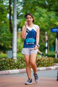 BIB: 1531
                            <button type="button" onclick="openModal(4677949)" class="btn btn-primary btn-sm float-right btn-popup" data-toggle="modal" data-target=".modal-high-quality">
                        <i class="fas fa-shopping-cart"></i> Add to Cart
                    </button>
                                            <button type="button" onclick="isThisMe(4677949, true)" class="btn btn-success btn-sm float-right btn-popup btn-isme hidden" data-toggle="tooltip" data-placement="bottom" title="นี่คือรูปของคุณใช่ไหม คลิกที่นี่เพื่อเอาเข้าอัลบั้ม">
                        <i class="fas fa-plus"></i> Add to album
                    </button>
                    <button type="button" onclick="isThisMe(4677949, false)" class="btn btn-warning btn-sm float-right btn-popup btn-isnotme hidden">
                        <i class="fas fa-ban"></i> Remove from album
                    </button>