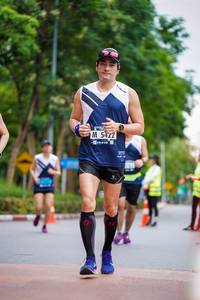 BIB: 5422
                            <button type="button" onclick="openModal(4671426)" class="btn btn-primary btn-sm float-right btn-popup" data-toggle="modal" data-target=".modal-high-quality">
                        <i class="fas fa-shopping-cart"></i> Add to Cart
                    </button>
                                            <button type="button" onclick="isThisMe(4671426, true)" class="btn btn-success btn-sm float-right btn-popup btn-isme hidden" data-toggle="tooltip" data-placement="bottom" title="นี่คือรูปของคุณใช่ไหม คลิกที่นี่เพื่อเอาเข้าอัลบั้ม">
                        <i class="fas fa-plus"></i> Add to album
                    </button>
                    <button type="button" onclick="isThisMe(4671426, false)" class="btn btn-warning btn-sm float-right btn-popup btn-isnotme hidden">
                        <i class="fas fa-ban"></i> Remove from album
                    </button>