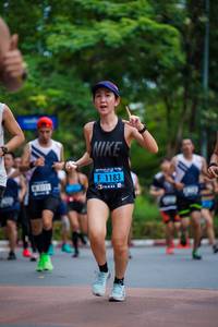 BIB: 1183
                            <button type="button" onclick="openModal(4666573)" class="btn btn-primary btn-sm float-right btn-popup" data-toggle="modal" data-target=".modal-high-quality">
                        <i class="fas fa-shopping-cart"></i> Add to Cart
                    </button>
                                            <button type="button" onclick="isThisMe(4666573, true)" class="btn btn-success btn-sm float-right btn-popup btn-isme hidden" data-toggle="tooltip" data-placement="bottom" title="นี่คือรูปของคุณใช่ไหม คลิกที่นี่เพื่อเอาเข้าอัลบั้ม">
                        <i class="fas fa-plus"></i> Add to album
                    </button>
                    <button type="button" onclick="isThisMe(4666573, false)" class="btn btn-warning btn-sm float-right btn-popup btn-isnotme hidden">
                        <i class="fas fa-ban"></i> Remove from album
                    </button>