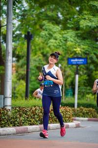 BIB: 2166
                            <button type="button" onclick="openModal(4678203)" class="btn btn-primary btn-sm float-right btn-popup" data-toggle="modal" data-target=".modal-high-quality">
                        <i class="fas fa-shopping-cart"></i> Add to Cart
                    </button>
                                            <button type="button" onclick="isThisMe(4678203, true)" class="btn btn-success btn-sm float-right btn-popup btn-isme hidden" data-toggle="tooltip" data-placement="bottom" title="นี่คือรูปของคุณใช่ไหม คลิกที่นี่เพื่อเอาเข้าอัลบั้ม">
                        <i class="fas fa-plus"></i> Add to album
                    </button>
                    <button type="button" onclick="isThisMe(4678203, false)" class="btn btn-warning btn-sm float-right btn-popup btn-isnotme hidden">
                        <i class="fas fa-ban"></i> Remove from album
                    </button>