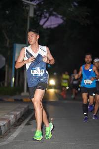 BIB: 7879
                            <button type="button" onclick="openModal(4649720)" class="btn btn-primary btn-sm float-right btn-popup" data-toggle="modal" data-target=".modal-high-quality">
                        <i class="fas fa-shopping-cart"></i> Add to Cart
                    </button>
                                            <button type="button" onclick="isThisMe(4649720, true)" class="btn btn-success btn-sm float-right btn-popup btn-isme hidden" data-toggle="tooltip" data-placement="bottom" title="นี่คือรูปของคุณใช่ไหม คลิกที่นี่เพื่อเอาเข้าอัลบั้ม">
                        <i class="fas fa-plus"></i> Add to album
                    </button>
                    <button type="button" onclick="isThisMe(4649720, false)" class="btn btn-warning btn-sm float-right btn-popup btn-isnotme hidden">
                        <i class="fas fa-ban"></i> Remove from album
                    </button>