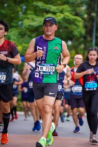 BIB: 7250, 2199
                            <button type="button" onclick="openModal(4665939)" class="btn btn-primary btn-sm float-right btn-popup" data-toggle="modal" data-target=".modal-high-quality">
                        <i class="fas fa-shopping-cart"></i> Add to Cart
                    </button>
                                            <button type="button" onclick="isThisMe(4665939, true)" class="btn btn-success btn-sm float-right btn-popup btn-isme hidden" data-toggle="tooltip" data-placement="bottom" title="นี่คือรูปของคุณใช่ไหม คลิกที่นี่เพื่อเอาเข้าอัลบั้ม">
                        <i class="fas fa-plus"></i> Add to album
                    </button>
                    <button type="button" onclick="isThisMe(4665939, false)" class="btn btn-warning btn-sm float-right btn-popup btn-isnotme hidden">
                        <i class="fas fa-ban"></i> Remove from album
                    </button>