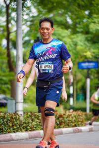 BIB: 6986
                            <button type="button" onclick="openModal(4680939)" class="btn btn-primary btn-sm float-right btn-popup" data-toggle="modal" data-target=".modal-high-quality">
                        <i class="fas fa-shopping-cart"></i> Add to Cart
                    </button>
                                            <button type="button" onclick="isThisMe(4680939, true)" class="btn btn-success btn-sm float-right btn-popup btn-isme hidden" data-toggle="tooltip" data-placement="bottom" title="นี่คือรูปของคุณใช่ไหม คลิกที่นี่เพื่อเอาเข้าอัลบั้ม">
                        <i class="fas fa-plus"></i> Add to album
                    </button>
                    <button type="button" onclick="isThisMe(4680939, false)" class="btn btn-warning btn-sm float-right btn-popup btn-isnotme hidden">
                        <i class="fas fa-ban"></i> Remove from album
                    </button>