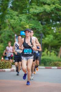 BIB: 2003
                            <button type="button" onclick="openModal(4660193)" class="btn btn-primary btn-sm float-right btn-popup" data-toggle="modal" data-target=".modal-high-quality">
                        <i class="fas fa-shopping-cart"></i> Add to Cart
                    </button>
                                            <button type="button" onclick="isThisMe(4660193, true)" class="btn btn-success btn-sm float-right btn-popup btn-isme hidden" data-toggle="tooltip" data-placement="bottom" title="นี่คือรูปของคุณใช่ไหม คลิกที่นี่เพื่อเอาเข้าอัลบั้ม">
                        <i class="fas fa-plus"></i> Add to album
                    </button>
                    <button type="button" onclick="isThisMe(4660193, false)" class="btn btn-warning btn-sm float-right btn-popup btn-isnotme hidden">
                        <i class="fas fa-ban"></i> Remove from album
                    </button>