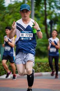 BIB: 7739, 
                            <button type="button" onclick="openModal(4669705)" class="btn btn-primary btn-sm float-right btn-popup" data-toggle="modal" data-target=".modal-high-quality">
                        <i class="fas fa-shopping-cart"></i> Add to Cart
                    </button>
                                            <button type="button" onclick="isThisMe(4669705, true)" class="btn btn-success btn-sm float-right btn-popup btn-isme hidden" data-toggle="tooltip" data-placement="bottom" title="นี่คือรูปของคุณใช่ไหม คลิกที่นี่เพื่อเอาเข้าอัลบั้ม">
                        <i class="fas fa-plus"></i> Add to album
                    </button>
                    <button type="button" onclick="isThisMe(4669705, false)" class="btn btn-warning btn-sm float-right btn-popup btn-isnotme hidden">
                        <i class="fas fa-ban"></i> Remove from album
                    </button>