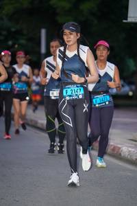 BIB: 2147, 1471
                            <button type="button" onclick="openModal(4651941)" class="btn btn-primary btn-sm float-right btn-popup" data-toggle="modal" data-target=".modal-high-quality">
                        <i class="fas fa-shopping-cart"></i> Add to Cart
                    </button>
                                            <button type="button" onclick="isThisMe(4651941, true)" class="btn btn-success btn-sm float-right btn-popup btn-isme hidden" data-toggle="tooltip" data-placement="bottom" title="นี่คือรูปของคุณใช่ไหม คลิกที่นี่เพื่อเอาเข้าอัลบั้ม">
                        <i class="fas fa-plus"></i> Add to album
                    </button>
                    <button type="button" onclick="isThisMe(4651941, false)" class="btn btn-warning btn-sm float-right btn-popup btn-isnotme hidden">
                        <i class="fas fa-ban"></i> Remove from album
                    </button>