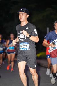 BIB: 8599
                            <button type="button" onclick="openModal(4650615)" class="btn btn-primary btn-sm float-right btn-popup" data-toggle="modal" data-target=".modal-high-quality">
                        <i class="fas fa-shopping-cart"></i> Add to Cart
                    </button>
                                            <button type="button" onclick="isThisMe(4650615, true)" class="btn btn-success btn-sm float-right btn-popup btn-isme hidden" data-toggle="tooltip" data-placement="bottom" title="นี่คือรูปของคุณใช่ไหม คลิกที่นี่เพื่อเอาเข้าอัลบั้ม">
                        <i class="fas fa-plus"></i> Add to album
                    </button>
                    <button type="button" onclick="isThisMe(4650615, false)" class="btn btn-warning btn-sm float-right btn-popup btn-isnotme hidden">
                        <i class="fas fa-ban"></i> Remove from album
                    </button>