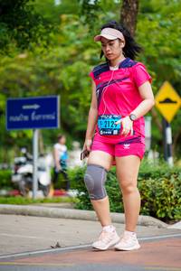 BIB: 2129
                            <button type="button" onclick="openModal(4680895)" class="btn btn-primary btn-sm float-right btn-popup" data-toggle="modal" data-target=".modal-high-quality">
                        <i class="fas fa-shopping-cart"></i> Add to Cart
                    </button>
                                            <button type="button" onclick="isThisMe(4680895, true)" class="btn btn-success btn-sm float-right btn-popup btn-isme hidden" data-toggle="tooltip" data-placement="bottom" title="นี่คือรูปของคุณใช่ไหม คลิกที่นี่เพื่อเอาเข้าอัลบั้ม">
                        <i class="fas fa-plus"></i> Add to album
                    </button>
                    <button type="button" onclick="isThisMe(4680895, false)" class="btn btn-warning btn-sm float-right btn-popup btn-isnotme hidden">
                        <i class="fas fa-ban"></i> Remove from album
                    </button>