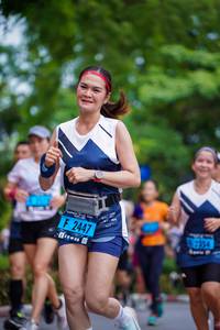 BIB: 2447
                            <button type="button" onclick="openModal(4669153)" class="btn btn-primary btn-sm float-right btn-popup" data-toggle="modal" data-target=".modal-high-quality">
                        <i class="fas fa-shopping-cart"></i> Add to Cart
                    </button>
                                            <button type="button" onclick="isThisMe(4669153, true)" class="btn btn-success btn-sm float-right btn-popup btn-isme hidden" data-toggle="tooltip" data-placement="bottom" title="นี่คือรูปของคุณใช่ไหม คลิกที่นี่เพื่อเอาเข้าอัลบั้ม">
                        <i class="fas fa-plus"></i> Add to album
                    </button>
                    <button type="button" onclick="isThisMe(4669153, false)" class="btn btn-warning btn-sm float-right btn-popup btn-isnotme hidden">
                        <i class="fas fa-ban"></i> Remove from album
                    </button>