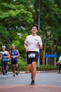 BIB: 6874
                            <button type="button" onclick="openModal(4669475)" class="btn btn-primary btn-sm float-right btn-popup" data-toggle="modal" data-target=".modal-high-quality">
                        <i class="fas fa-shopping-cart"></i> Add to Cart
                    </button>
                                            <button type="button" onclick="isThisMe(4669475, true)" class="btn btn-success btn-sm float-right btn-popup btn-isme hidden" data-toggle="tooltip" data-placement="bottom" title="นี่คือรูปของคุณใช่ไหม คลิกที่นี่เพื่อเอาเข้าอัลบั้ม">
                        <i class="fas fa-plus"></i> Add to album
                    </button>
                    <button type="button" onclick="isThisMe(4669475, false)" class="btn btn-warning btn-sm float-right btn-popup btn-isnotme hidden">
                        <i class="fas fa-ban"></i> Remove from album
                    </button>