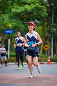 BIB: 1988
                            <button type="button" onclick="openModal(4669683)" class="btn btn-primary btn-sm float-right btn-popup" data-toggle="modal" data-target=".modal-high-quality">
                        <i class="fas fa-shopping-cart"></i> Add to Cart
                    </button>
                                            <button type="button" onclick="isThisMe(4669683, true)" class="btn btn-success btn-sm float-right btn-popup btn-isme hidden" data-toggle="tooltip" data-placement="bottom" title="นี่คือรูปของคุณใช่ไหม คลิกที่นี่เพื่อเอาเข้าอัลบั้ม">
                        <i class="fas fa-plus"></i> Add to album
                    </button>
                    <button type="button" onclick="isThisMe(4669683, false)" class="btn btn-warning btn-sm float-right btn-popup btn-isnotme hidden">
                        <i class="fas fa-ban"></i> Remove from album
                    </button>